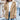 Long-Sleeve Teddy Jacket