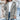 Long-Sleeve Teddy Jacket