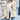 Long-Sleeve Teddy Jacket