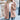 Long-Sleeve Teddy Jacket
