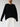 Oversized Crewneck Sweater
