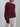 Oversized Crewneck Sweater