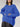 Oversized Crewneck Sweater