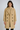 Rivoli Classic Belted Wool Coat