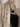 Rivoli Classic Belted Wool Coat