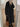 Rivoli Classic Belted Wool Coat