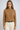 Classic Button Cardigan