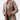 Winter Overcoat Lapel Collar