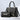 Women's 2-Piece Handbag Set
