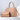 Women's 2-Piece Handbag Set