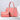 Women's 2-Piece Handbag Set