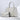 Women's 2-Piece Handbag Set
