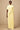 Women's Asymmetrical Cape & Dress Matching Set