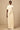 Women's Asymmetrical Cape & Dress Matching Set