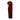 Women's Asymmetrical Cape & Dress Matching Set