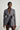 Women's Belted Waist Blazer