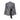 Women's Belted Waist Blazer