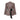 Women's Belted Waist Blazer