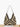 Women's Boho Crochet Shoulder Bag