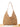 Women's Boho Crochet Shoulder Bag