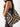 Women's Boho Crochet Shoulder Bag