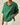 Women's Casual Linen Blouse