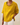 Women's Casual Linen Blouse
