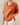 Women's Casual Linen Blouse