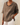 Women's Casual Linen Blouse