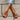 Women's Casual Roman Sandals