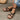 Women's Casual Roman Sandals