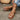 Women's Casual Roman Sandals