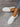 Women's Casual Round Toe Flat Shoes