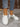 Women's Casual Round Toe Flat Shoes