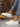 Women's Casual Round Toe Flat Shoes