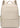 Women's Clean Waterproof Backpack