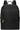 Women's Clean Waterproof Backpack