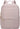 Women's Clean Waterproof Backpack