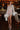 Women's Cocktail Party Mini Dress