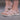 Women's Comfortable and supportive Sandals