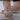 Women's Comfortable and supportive Sandals