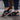 Women's Comfortable and supportive Sandals