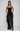 Women's Corset Evening Grown Maxi Dress