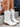 Women’s Elegant Heeled Cowgirl Boots