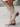 Women’s Elegant Heeled Cowgirl Boots
