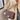 Women's Elegant and Glamorous Shoulder Bag
