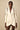 Women's Embellished Sequined Blazer Dress