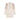 Women's Embellished Sequined Blazer Dress
