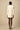 Women's Embellished Sequined Blazer Dress