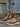 Women's Espadrilles Sandals